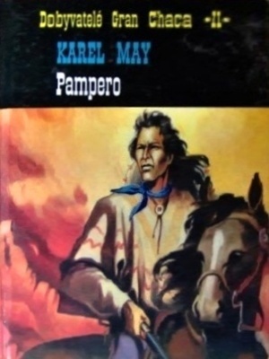 Pampero