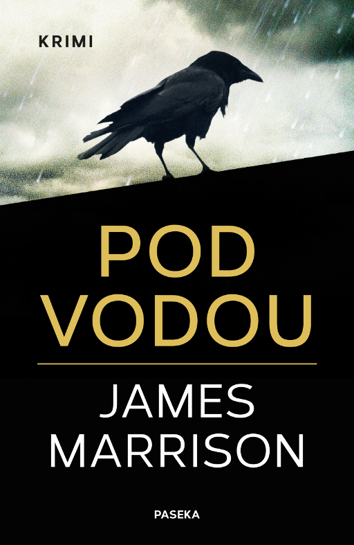 Pod vodou