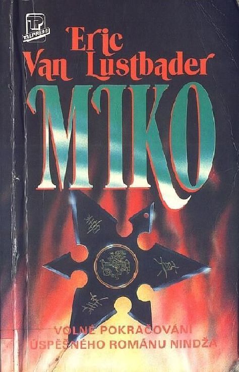 Miko