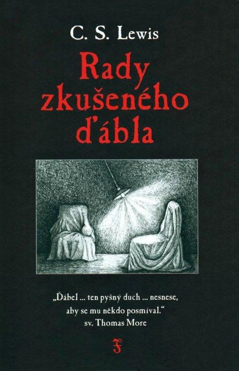 Rady zkušeného ďábla