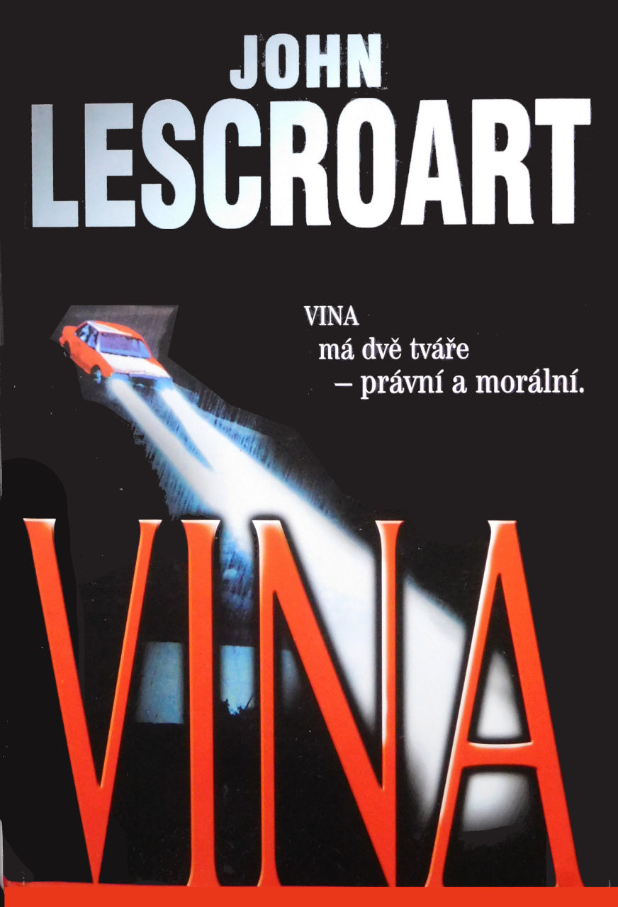 Vina