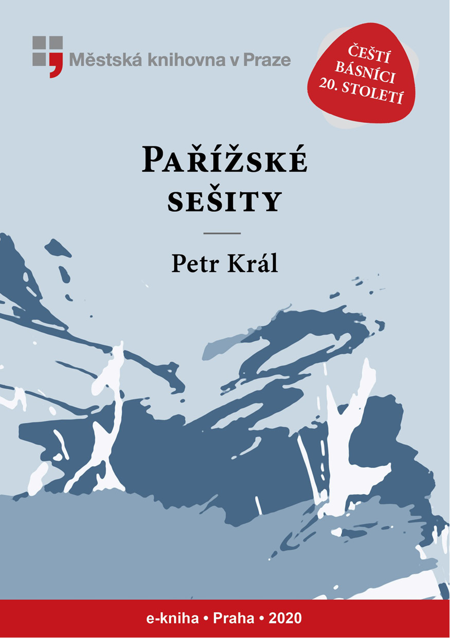 Pařížské sešity