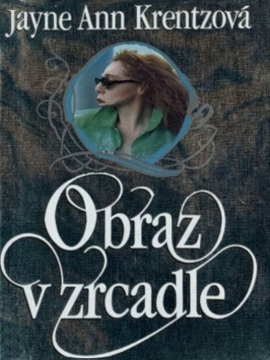 Obraz v zrcadle