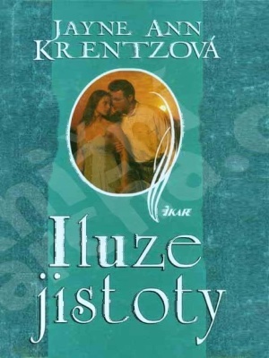 Iluze jistoty