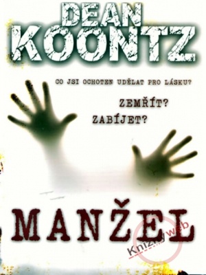 Manžel