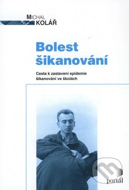 Bolest šikanování