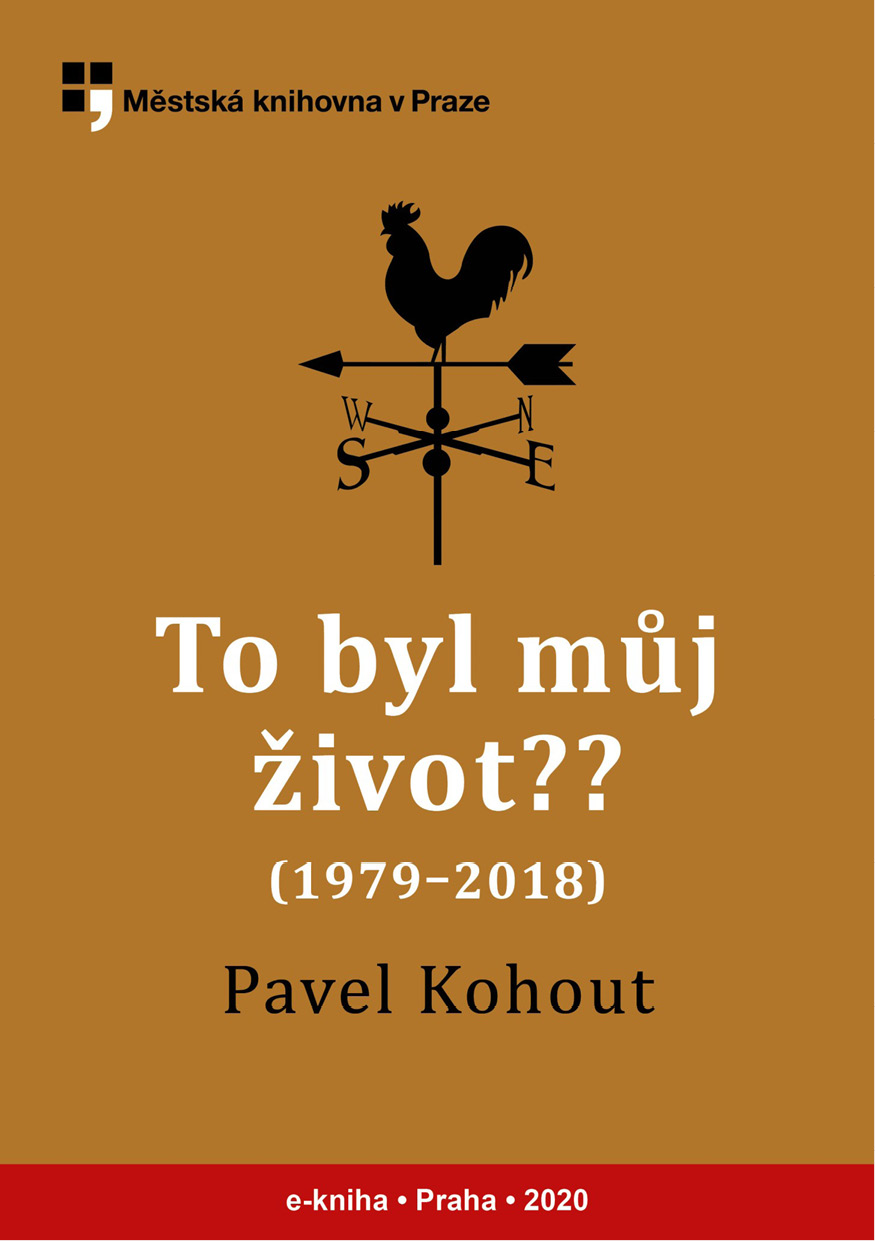 To byl můj život?? (1979–2018), Díl II