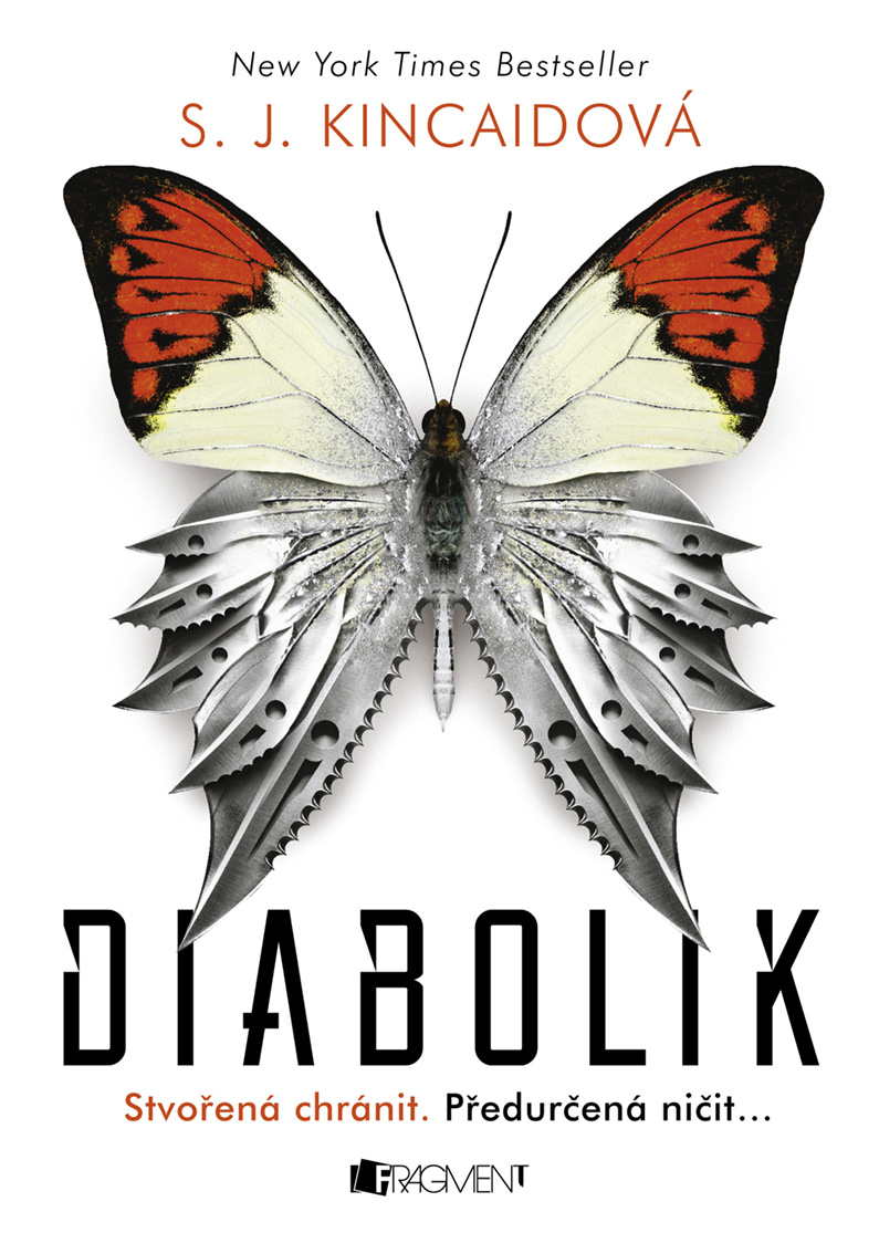 Diabolik