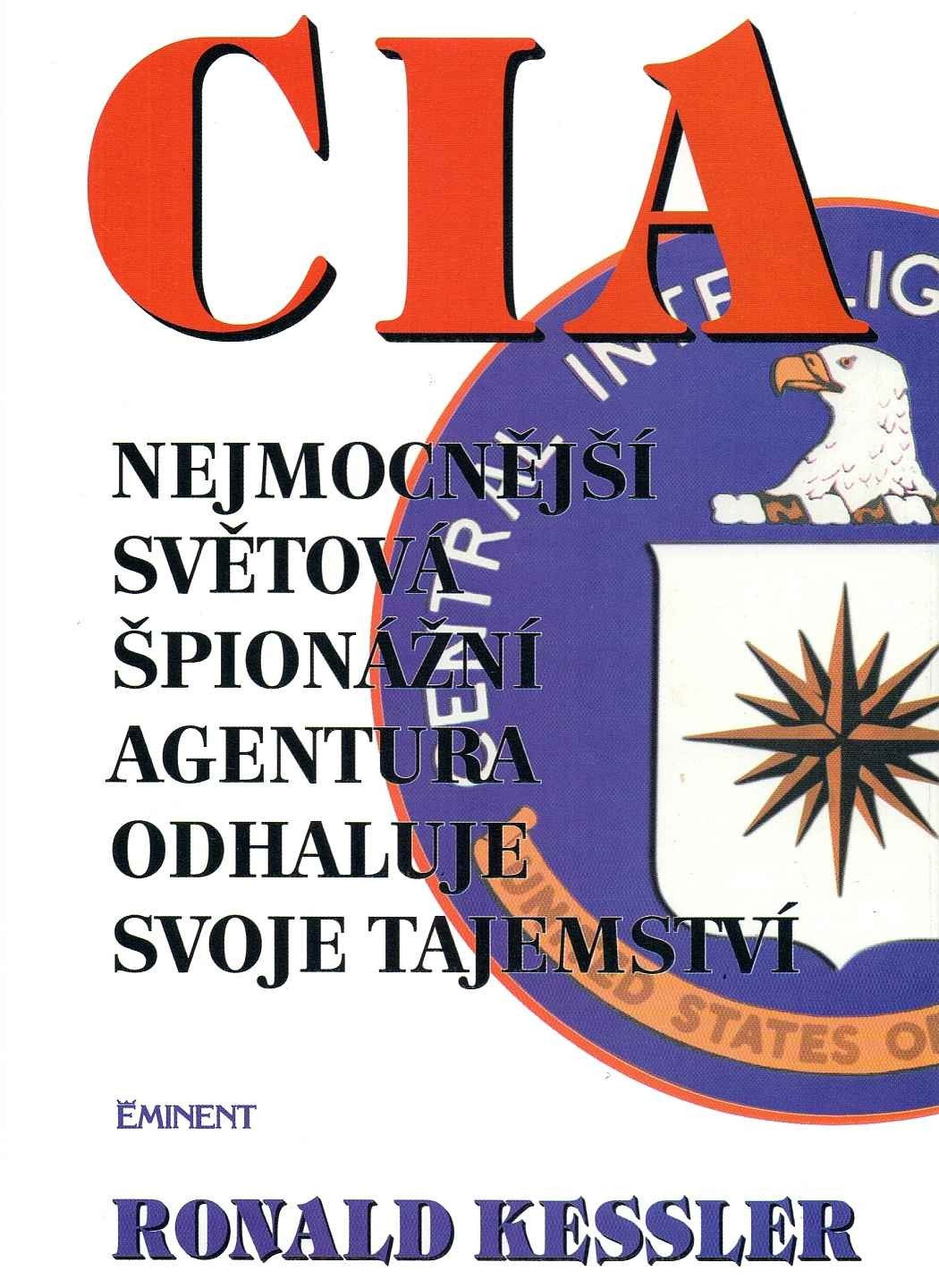 CIA