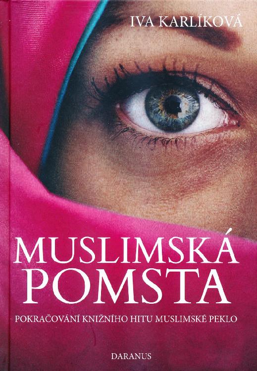 Muslimská pomsta