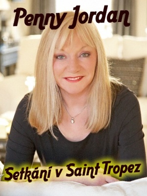 Setkání v Saint Tropez