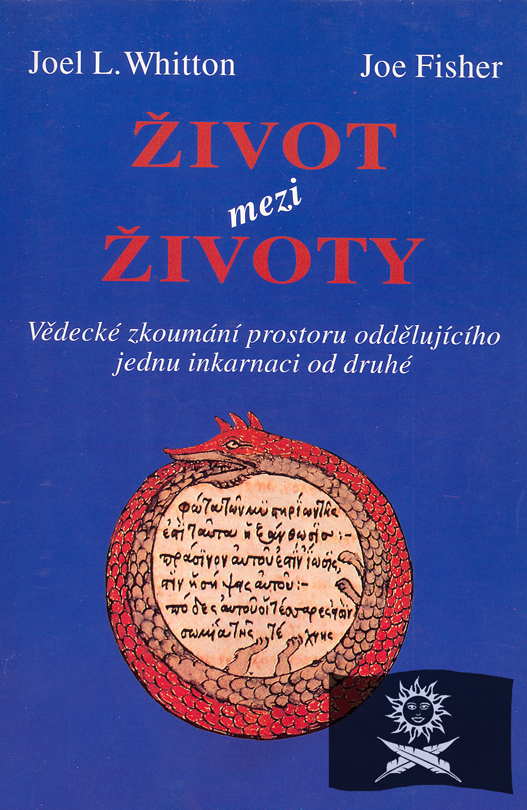 Život mezi životy: Vědecké zkoumání prostoru oddělujícího jednu inkarnaci od druhé