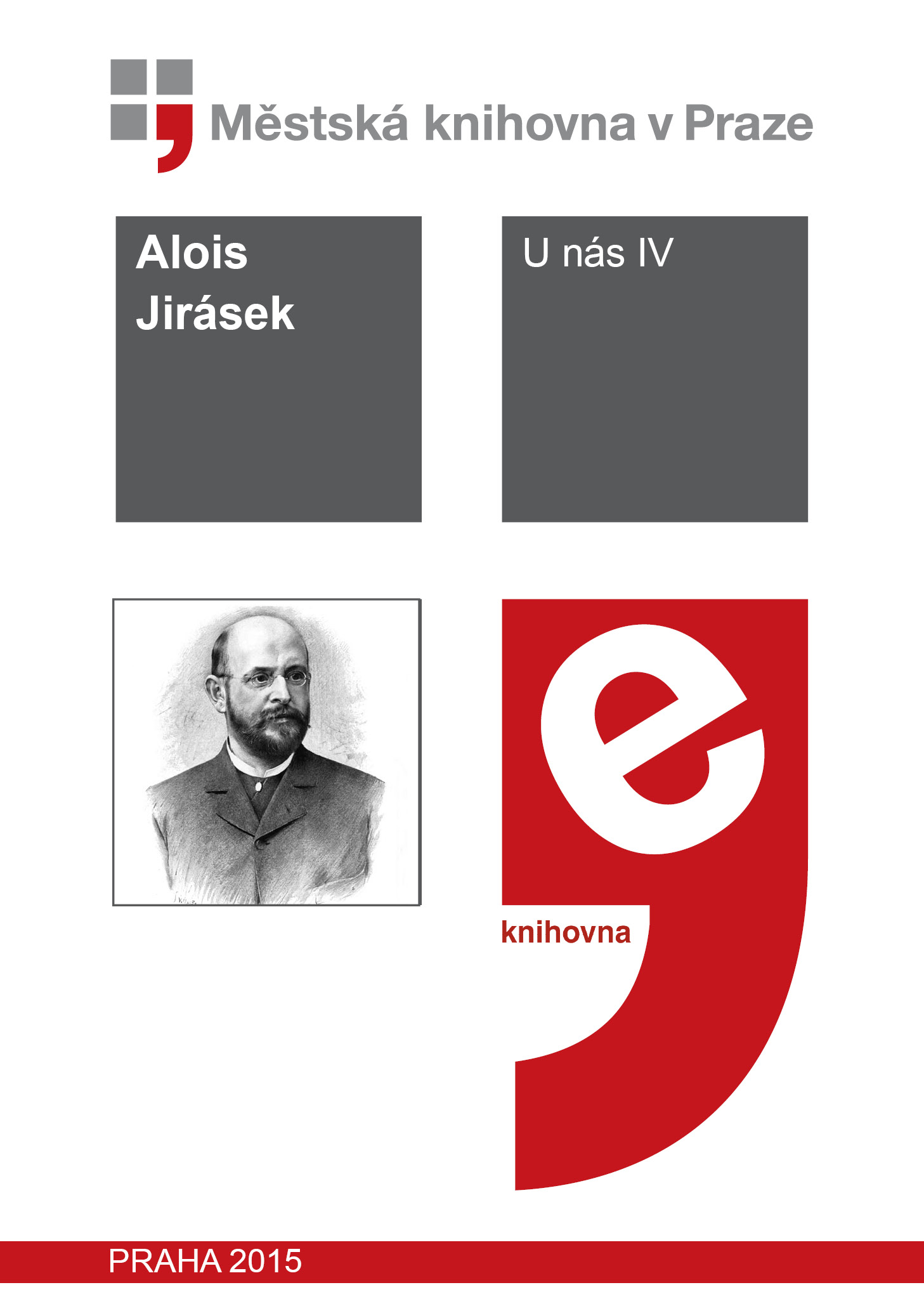 U nás IV