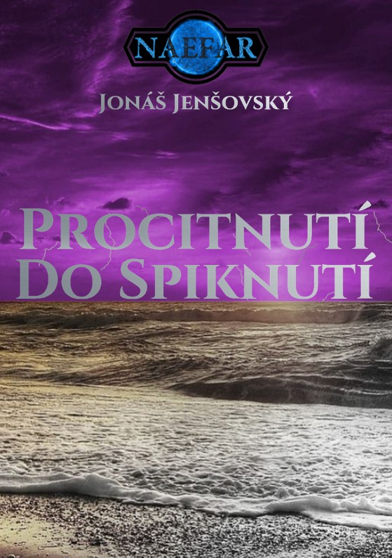 Procitnutí do spiknutí