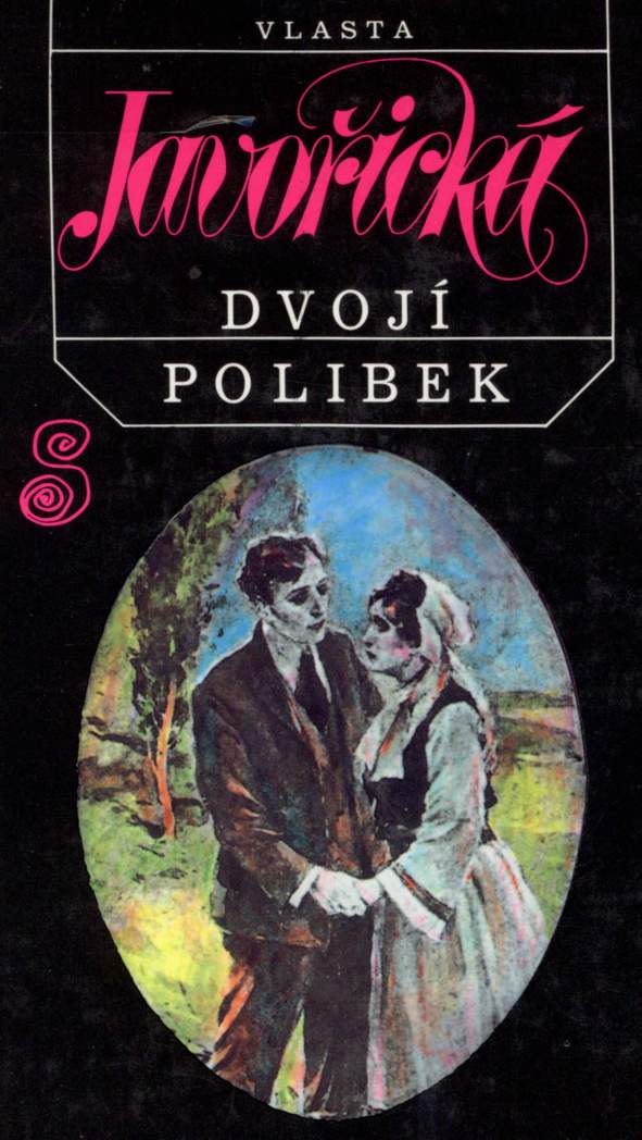 Dvojí polibek