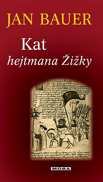 Kat hejtmana Žižky