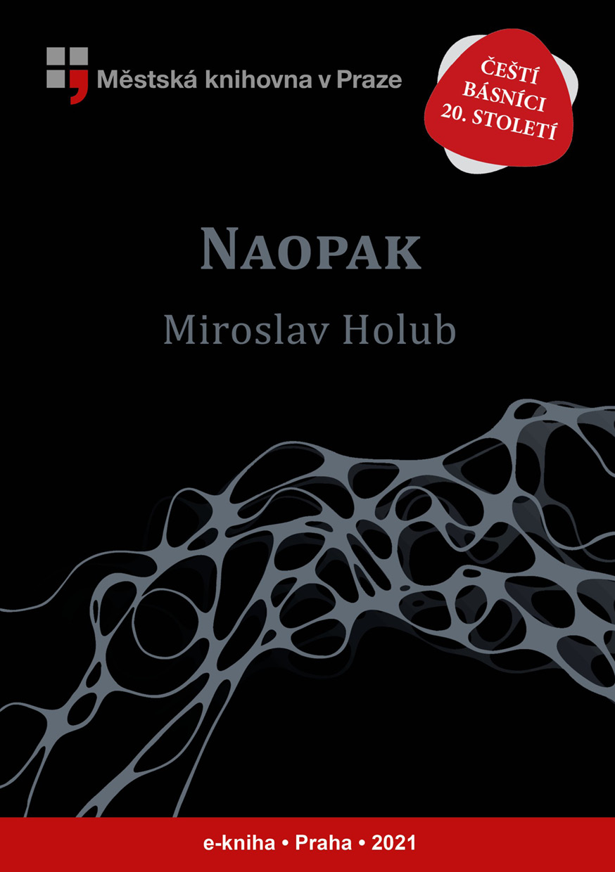 Naopak