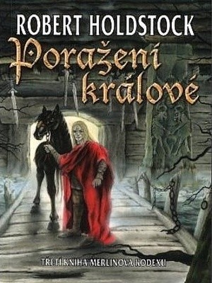 Poražení králové