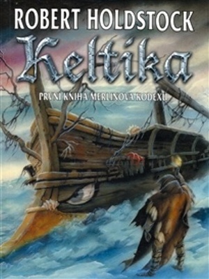 Keltika