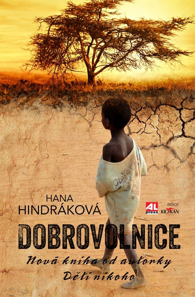 Dobrovolnice