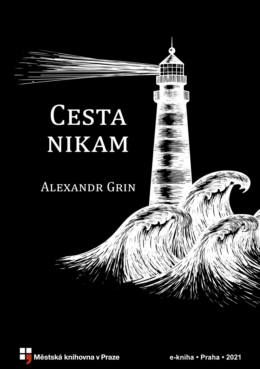 Cesta nikam