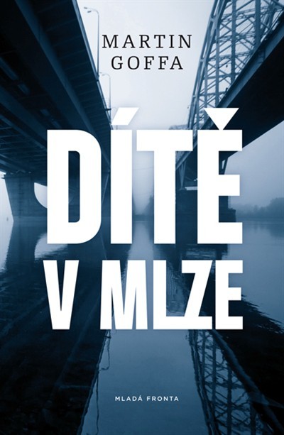 Dítě v mlze