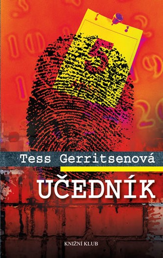 Učeň