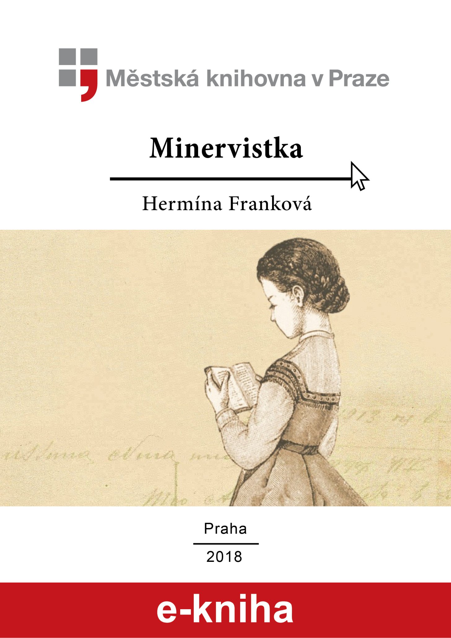 Minervistka