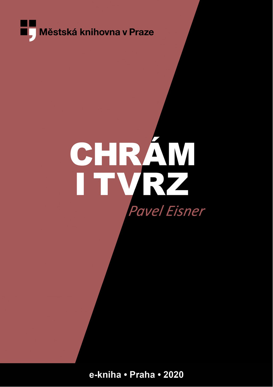 Chrám i tvrz