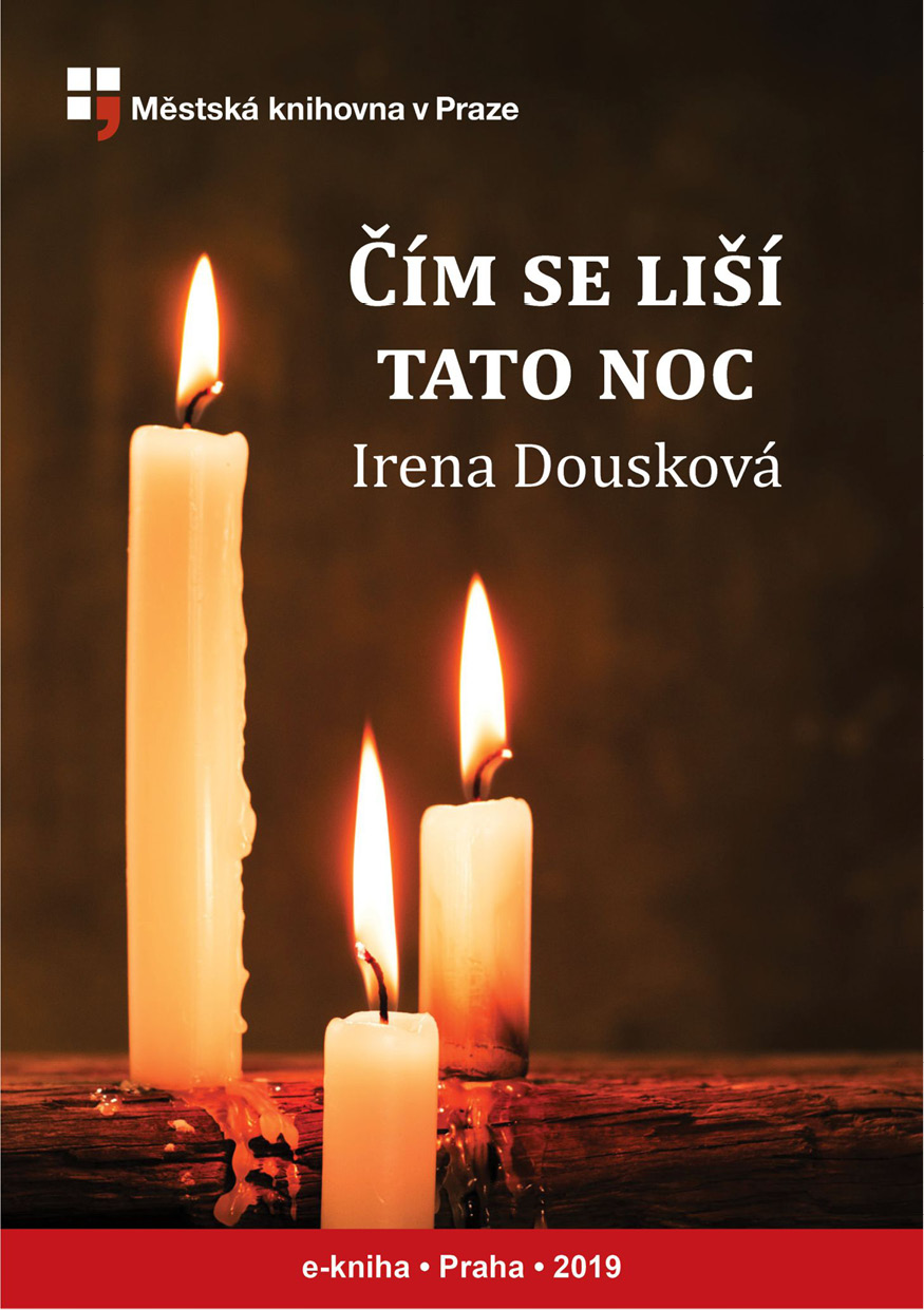 Čím se liší tato noc