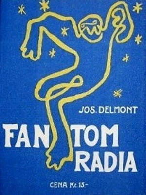 Fantom radia