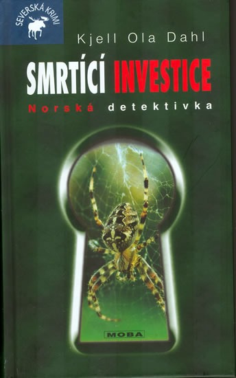 Smrtící investice