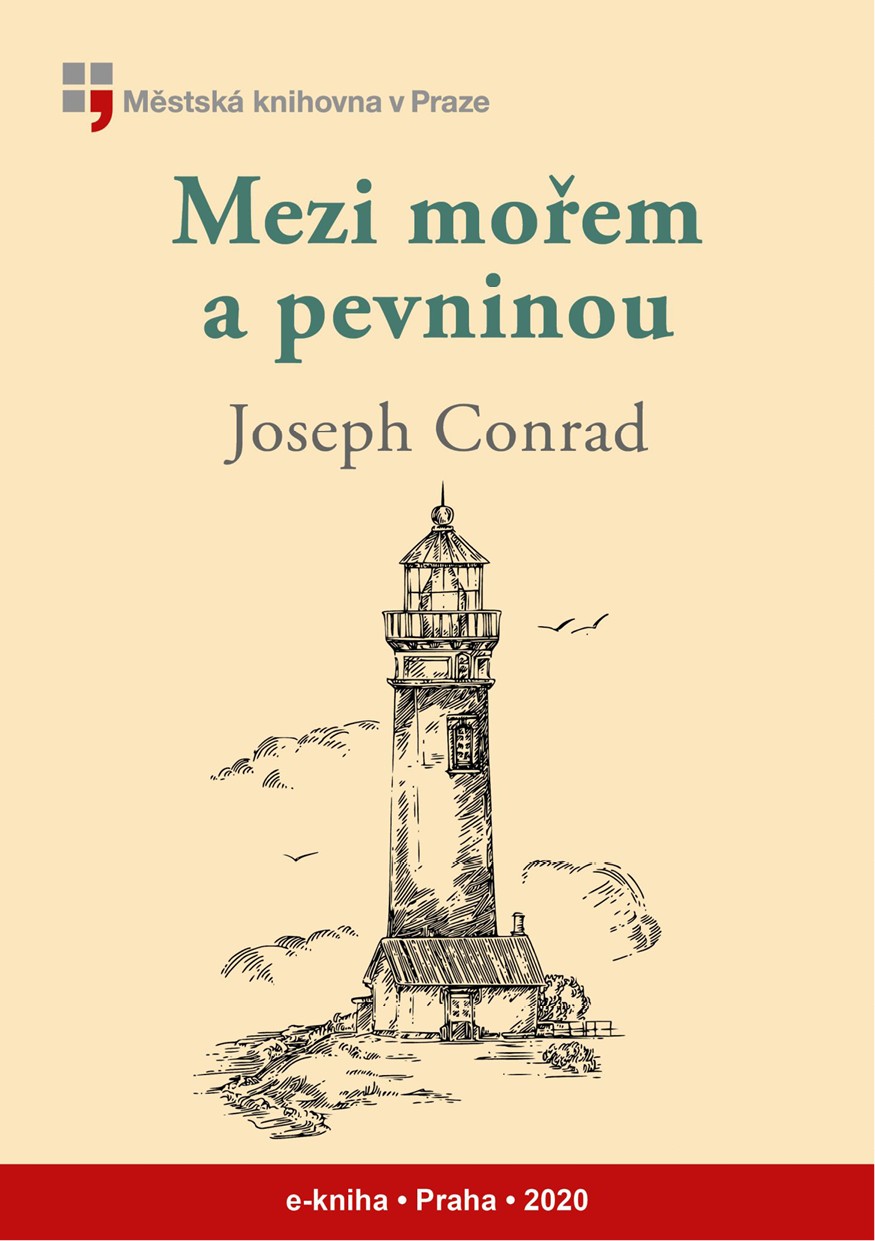 Mezi mořem a pevninou