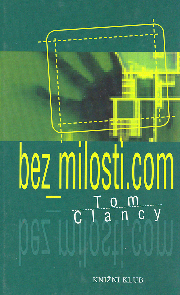 Bez_milosti.com