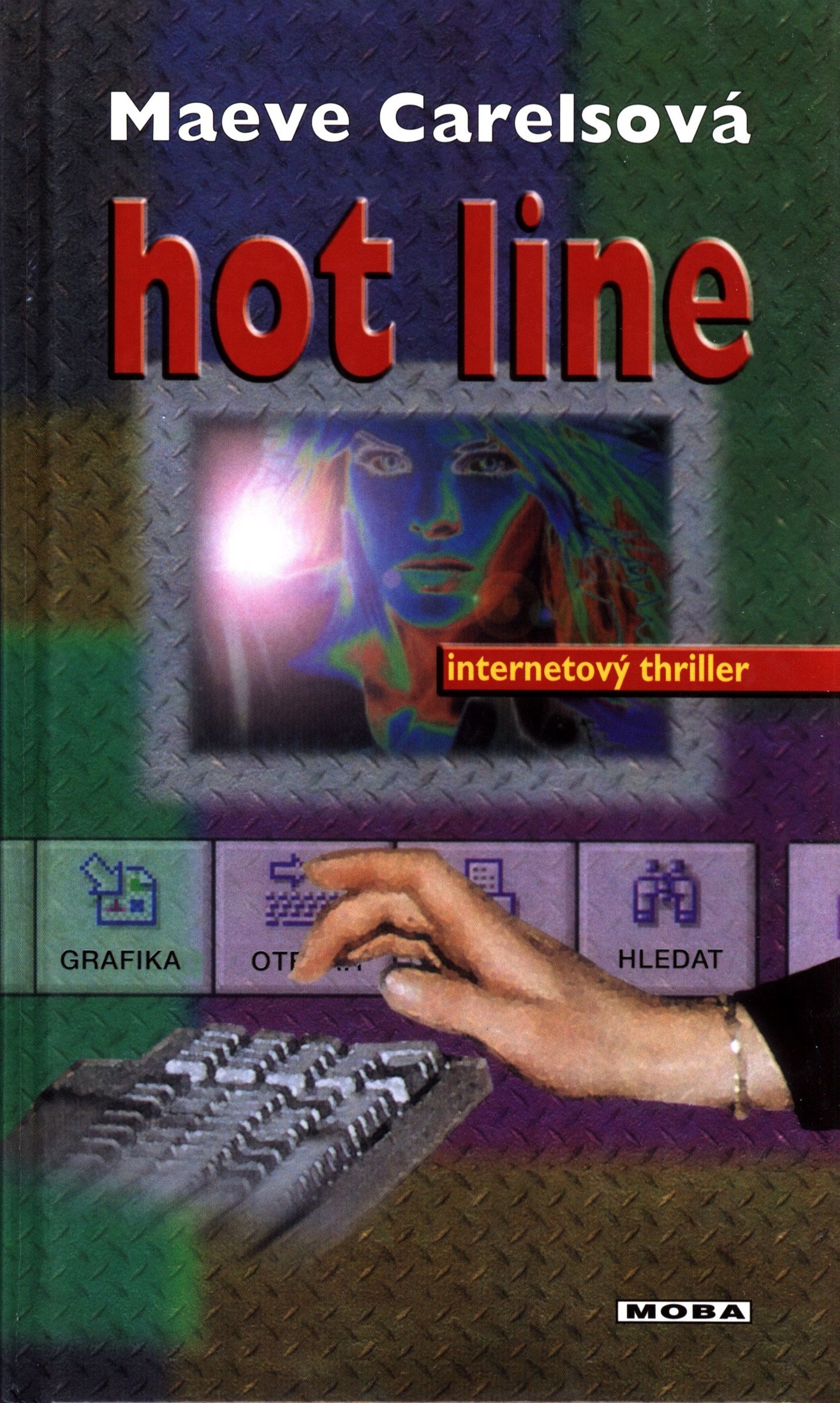 Hot Line