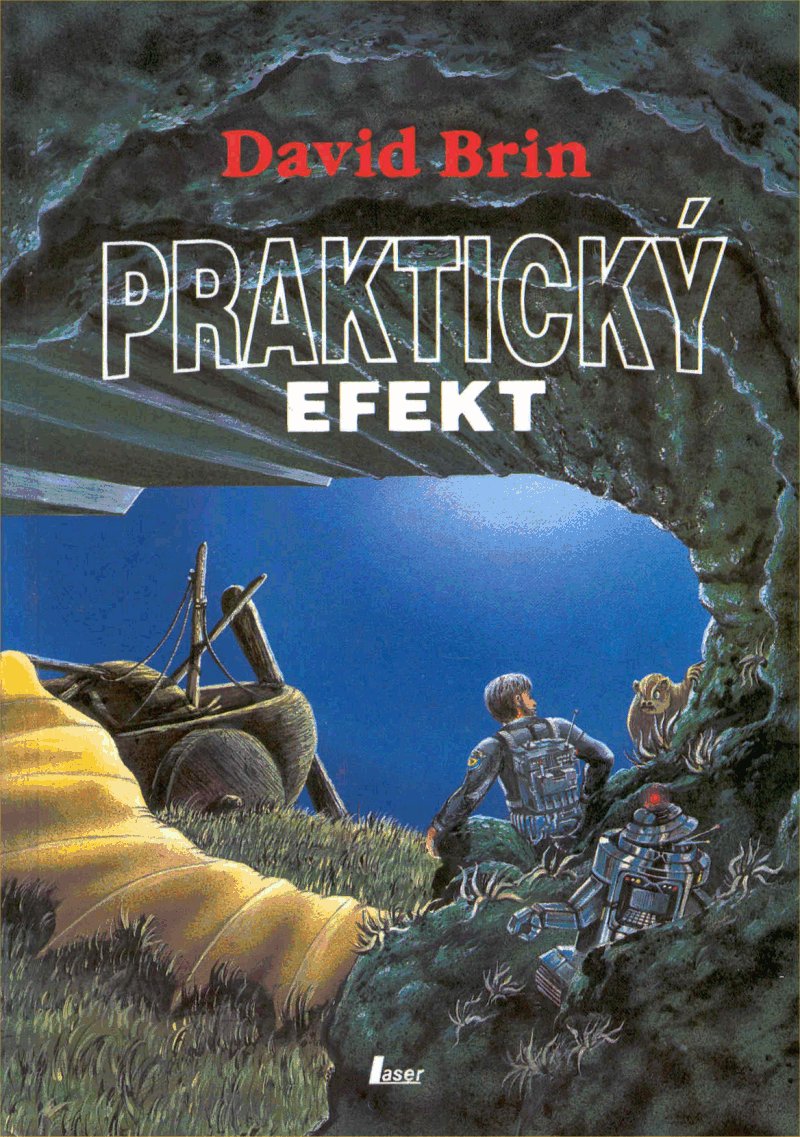 Praktický efekt