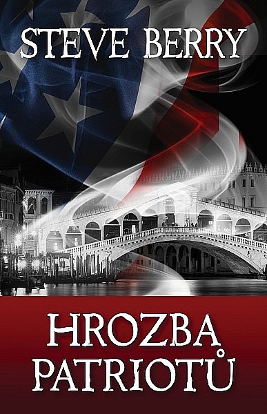 Hrozba patriotů