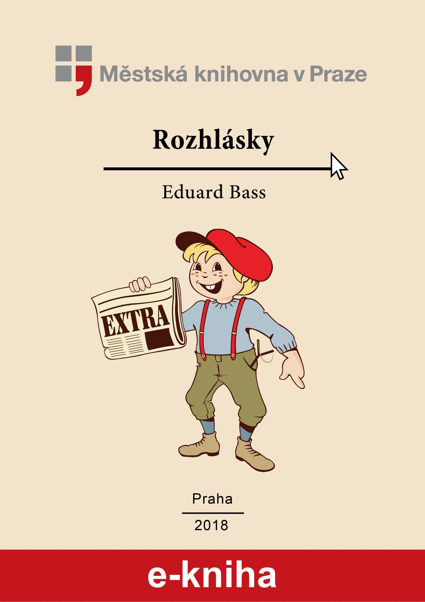 Rozhlásky