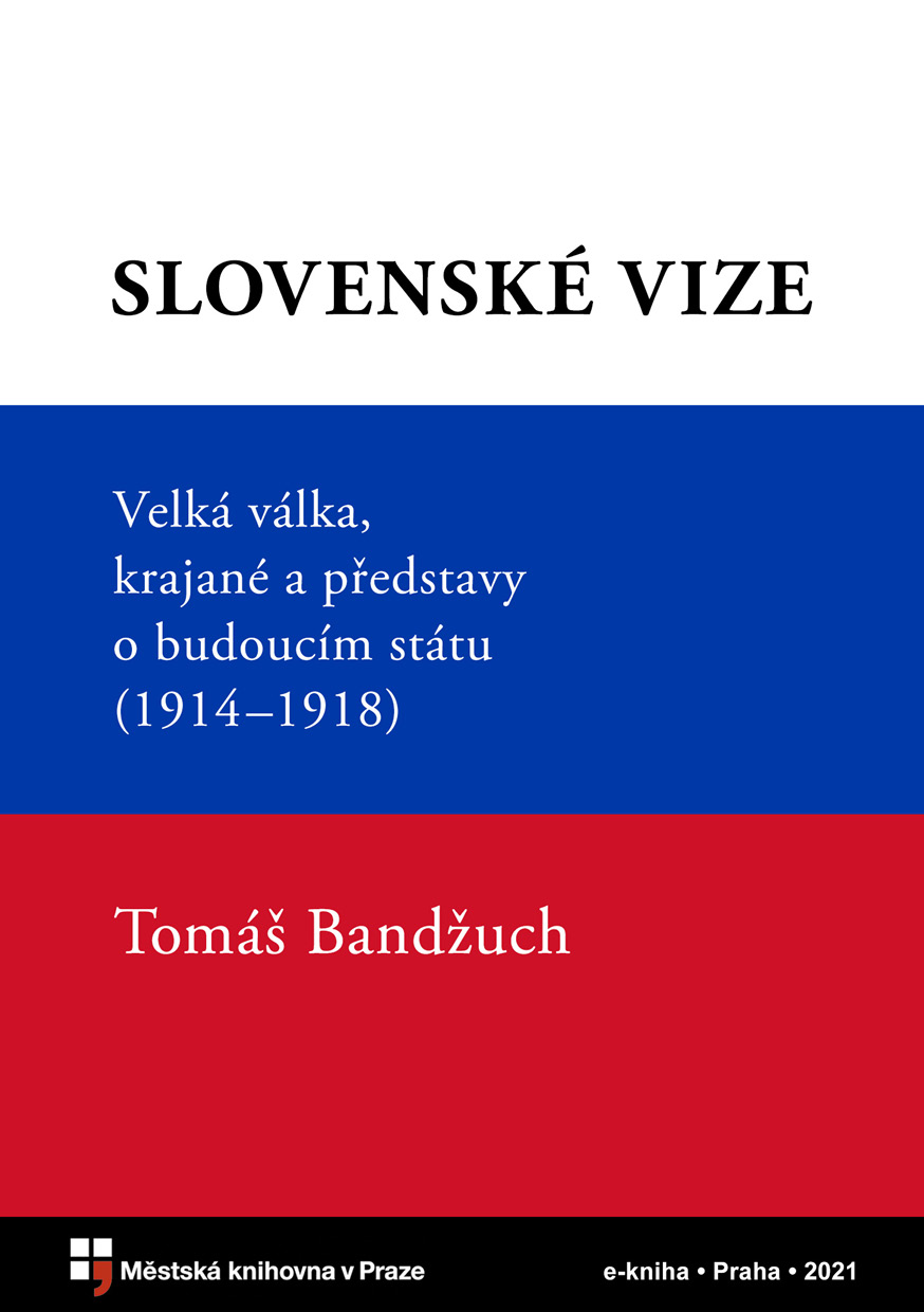 Slovenské vize