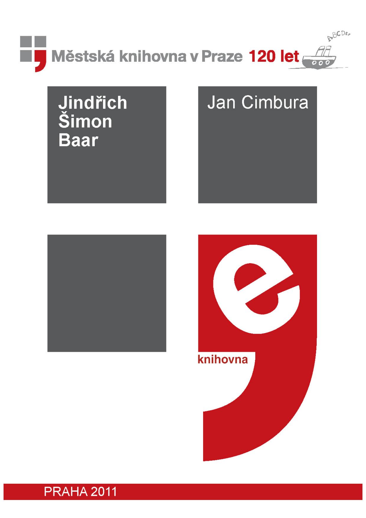 Jan Cimbura