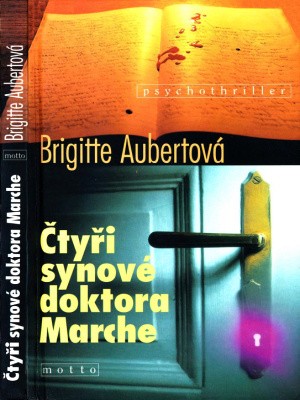 Čtyři synové doktora Marche