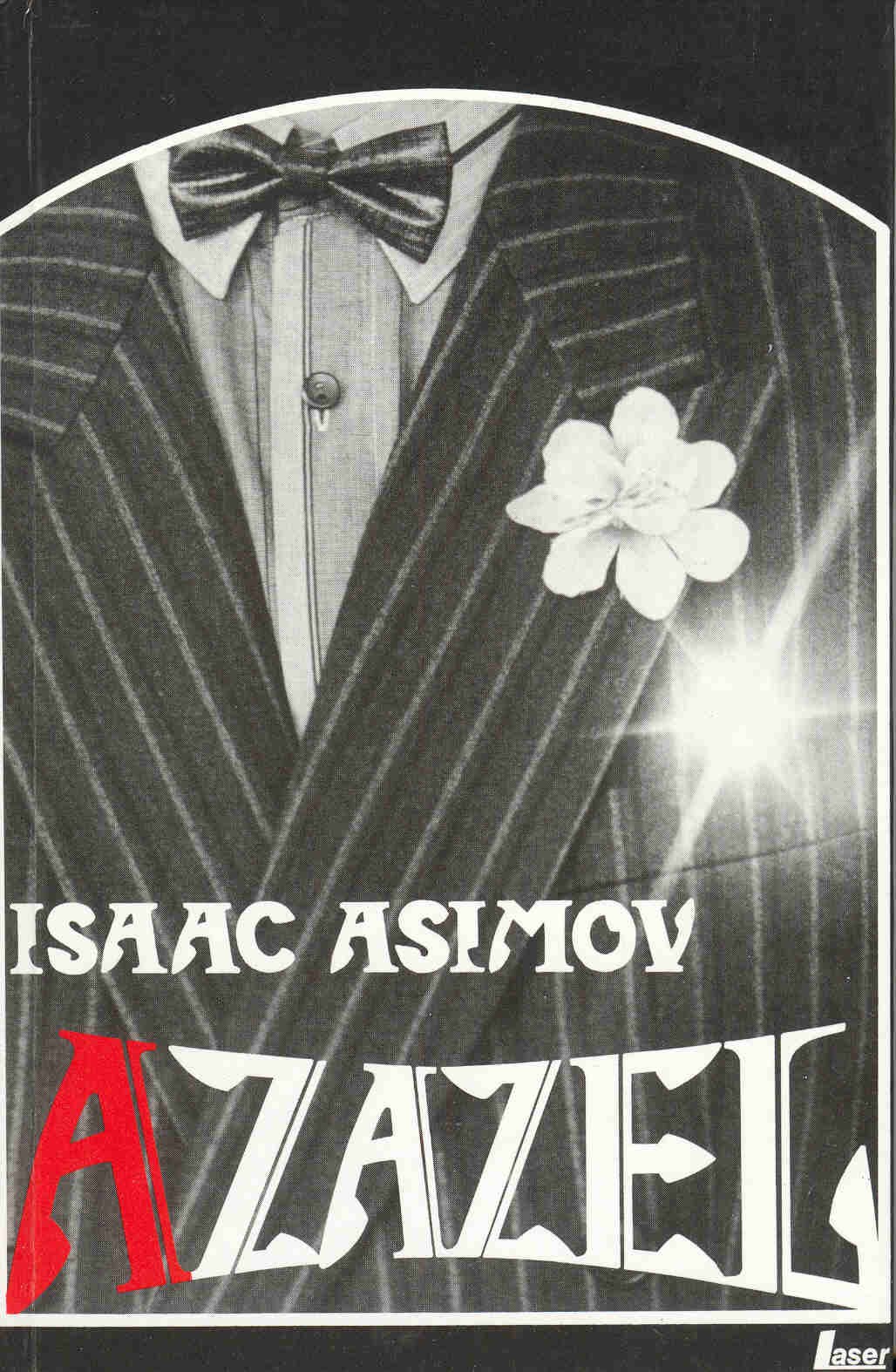 Azazel