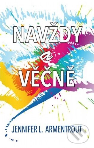 Navždy a věčně