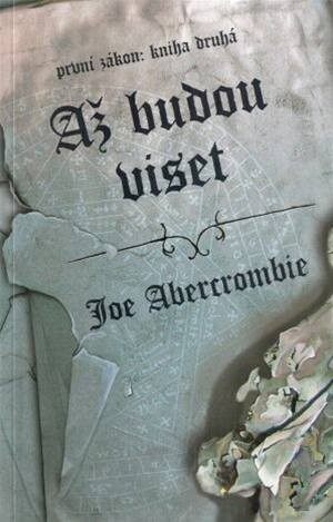 Až budou viset