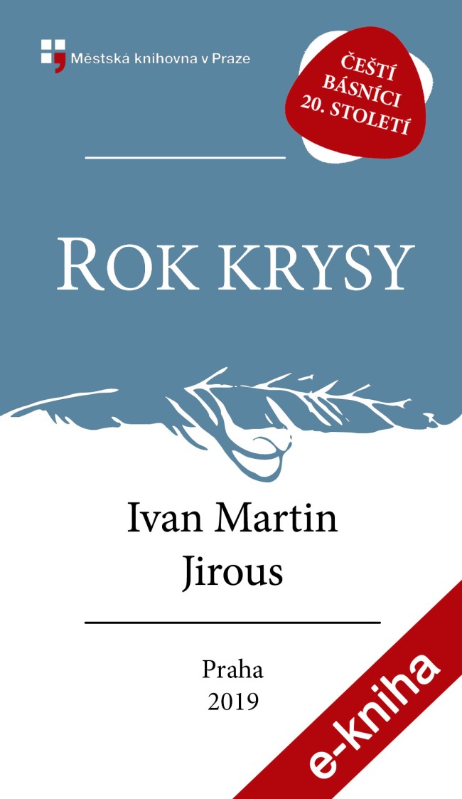 Rok krysy