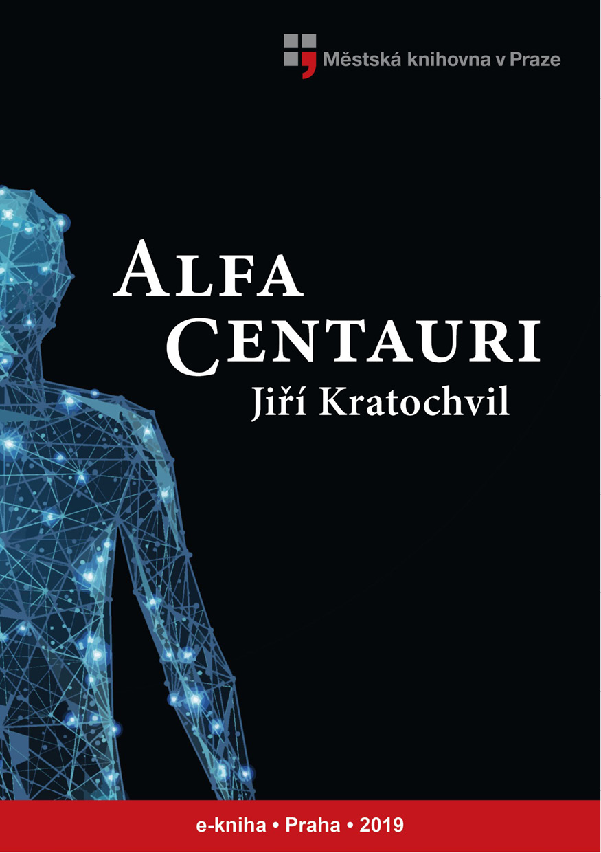 Alfa Centauri