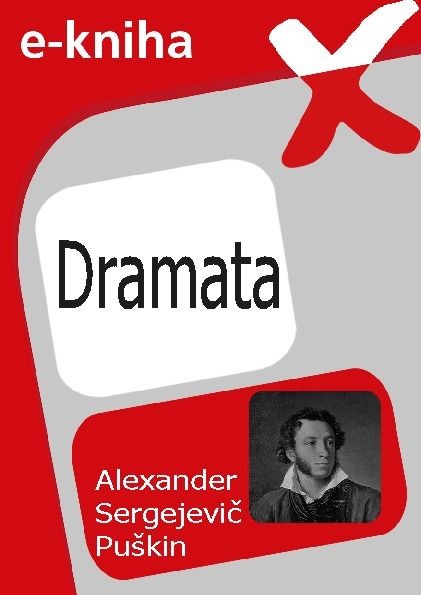 Dramata