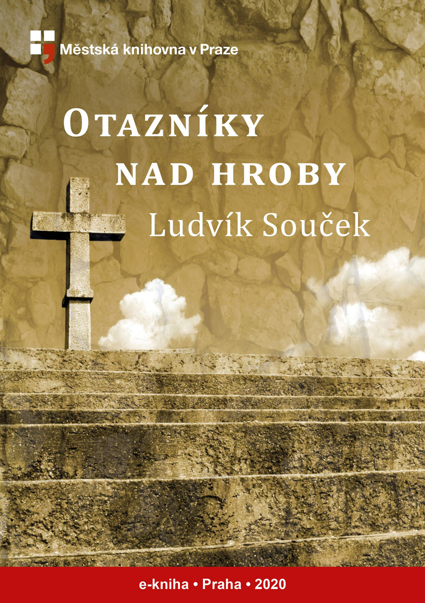 Otazníky nad hroby