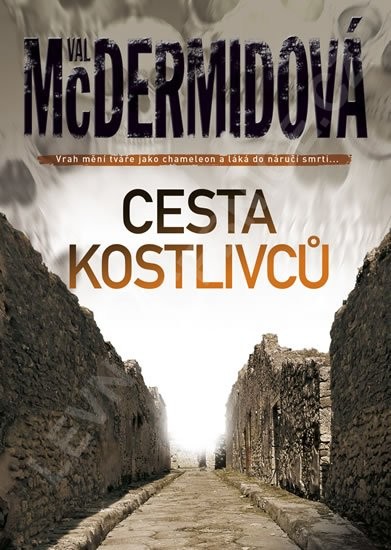 Cesta kostlivců