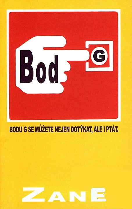 Bod G